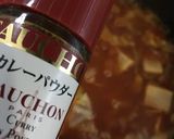 ゆるい脂肪燃焼スープ もち麦入り簡単です作り方4写真
