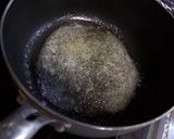 私流☆失敗しない？ホワイトソース♪作り方1写真