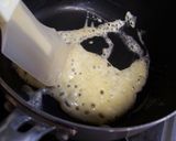 私流☆失敗しない？ホワイトソース♪作り方4写真