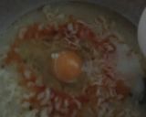 甘口豚骨ラーメン★インスタントワガママ作り方6写真