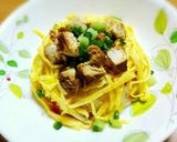 自家製✨簡単ささみチャーシュー作り方9写真
