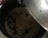 甘口豚骨ラーメン★インスタントワガママ作り方8写真