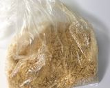 PHILADELPHIAのチーズケーキ作り方6写真