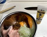 しいたけ肉詰め煮作り方2写真