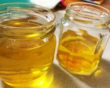 ノンフライヤーでカリカリ鶏皮☆作り方5写真