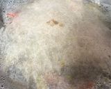 優しい味の筑前煮作り方5写真