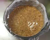 PHILADELPHIAのチーズケーキ作り方8写真