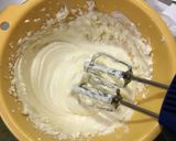 PHILADELPHIAのチーズケーキ作り方9写真