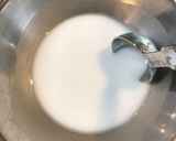 花椒とニラが決め手！旨辛しびれる麻婆豆腐作り方9写真