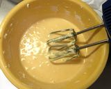 PHILADELPHIAのチーズケーキ作り方11写真