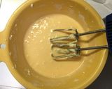 PHILADELPHIAのチーズケーキ作り方13写真