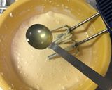 PHILADELPHIAのチーズケーキ作り方14写真