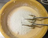 PHILADELPHIAのチーズケーキ作り方15写真