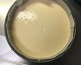 PHILADELPHIAのチーズケーキ作り方17写真