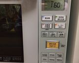 PHILADELPHIAのチーズケーキ作り方12写真