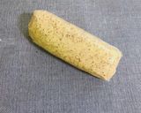 紅茶のクッキー作り方4写真