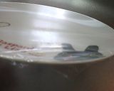 ひなまつり♪おひなさまとおだいりさま作り方1写真