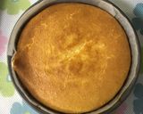 PHILADELPHIAのチーズケーキ作り方19写真