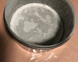 LeTAO風ドゥーブルフロマージュ作り方1写真