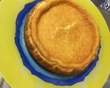 PHILADELPHIAのチーズケーキ作り方21写真