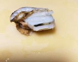 ホタテと生姜の炊き込みご飯作り方3写真