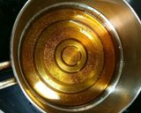 祖母直伝◆五目ちらし寿司◆ひな祭り作り方1写真