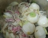 かぶ入りハヤシライス作り方6写真