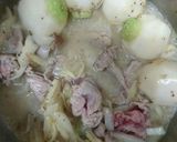 かぶ入りハヤシライス作り方7写真