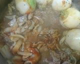 かぶ入りハヤシライス作り方8写真