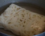 常備品で超～簡単作り方1写真
