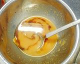 チキンステーキ(味噌味)作り方6写真