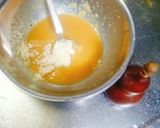 チキンステーキ(味噌味)作り方7写真