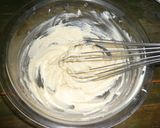 きび砂糖のプチパウンドケーキ作り方1写真