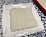 モザイク寿司作り方4写真