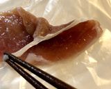 冷凍猪肉でご飯に合うしぐれ煮！作り方10写真