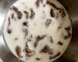 冷凍猪肉でご飯に合うしぐれ煮！作り方14写真