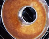 なめらかプリン作り方6写真