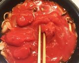 粉チーズがアクセントのポテトチキンソテー作り方8写真
