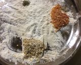 犬用 簡単ハードスナック作り方6写真