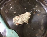犬用 簡単ハードスナック作り方7写真