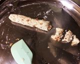 犬用 簡単ハードスナック作り方8写真