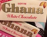 クランチ／チョコチップ／パウンドケーキ作り方9写真