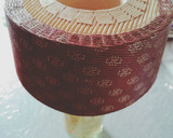 いちご尽くしのいちごシフォン作り方14写真