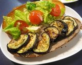 さっぱりあっさり☆鶏レバーパテ作り方10写真