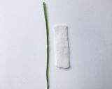 お弁当に！ギョニソの大根巻き作り方1写真