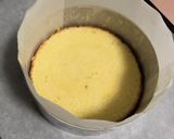 LeTAO風ドゥーブルフロマージュ作り方23写真