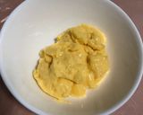LeTAO風ドゥーブルフロマージュ作り方30写真