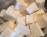 辛さ控えめ子どもOK！な簡単本格麻婆豆腐作り方1写真