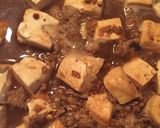辛さ控えめ子どもOK！な簡単本格麻婆豆腐作り方4写真