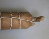 焼あんきも作り方4写真
